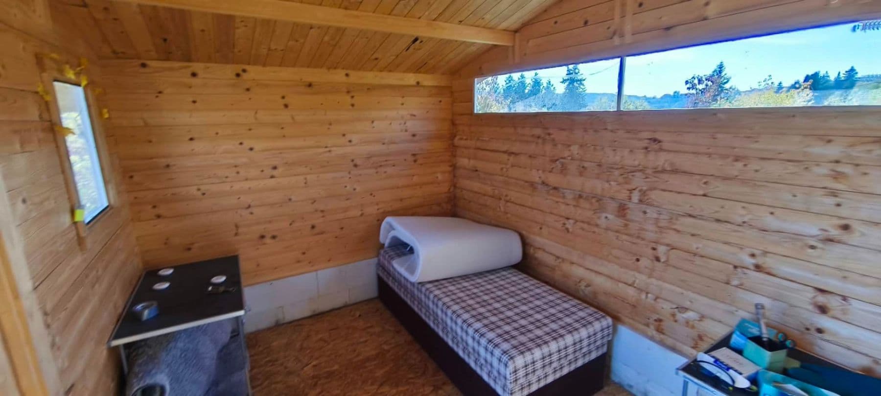 Predaj pozemku 5.326 m², Libochovice, Ústecký kraj Predaj pozemku 5.326 m², Libochovice, Ústecký kraj
