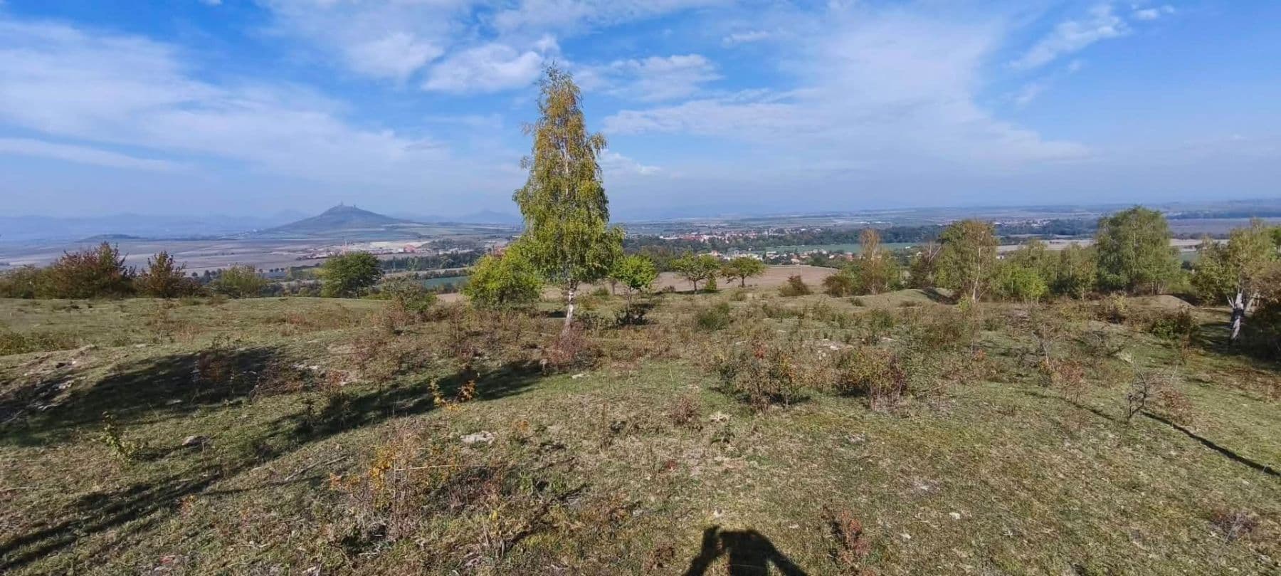 Predaj pozemku 5.326 m², Libochovice, Ústecký kraj Predaj pozemku 5.326 m², Libochovice, Ústecký kraj