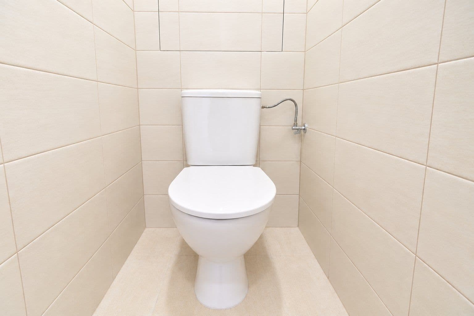 Prenájom bytu 3-izbový 78 m², Voskovcova, Praha, Praha Prenájom bytu 3-izbový 78 m², Voskovcova, Praha, Praha