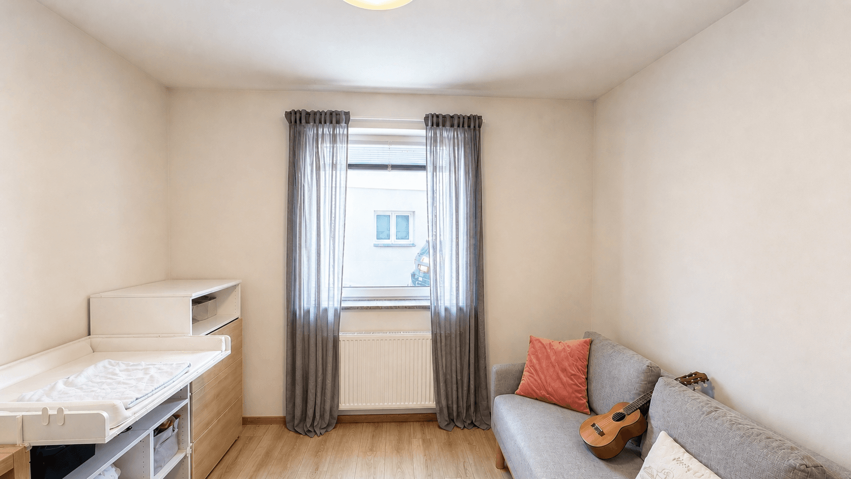 Predaj bytu 3-izbový 60 m², Břežany II, Středočeský kraj Predaj bytu 3-izbový 60 m², Břežany II, Středočeský kraj