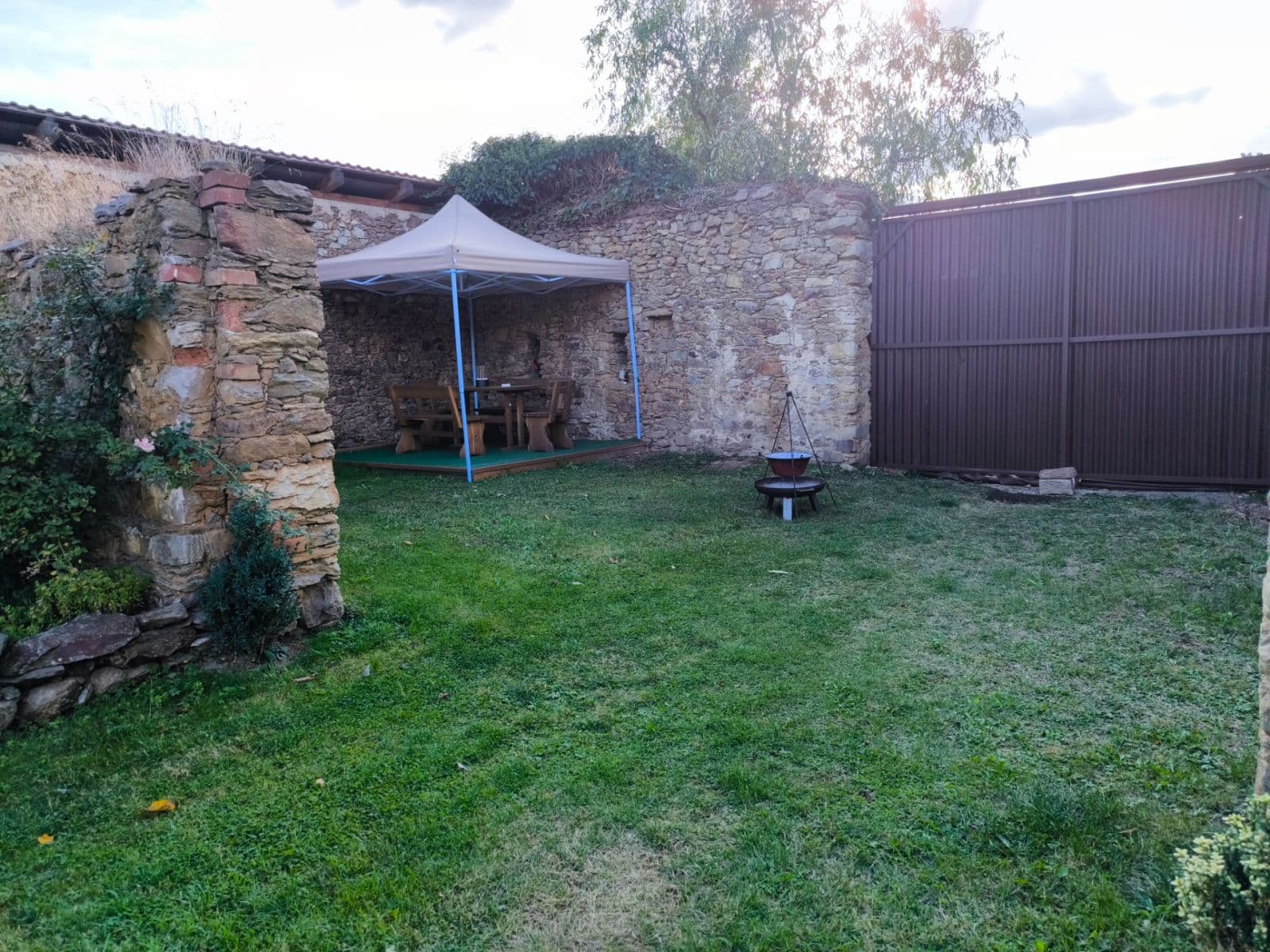 Predaj domu 158 m², pozemok 1.019 m², Dívčice, Jihočeský kraj Predaj domu 158 m², pozemok 1.019 m², Dívčice, Jihočeský kraj