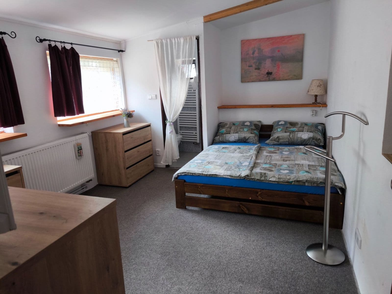 Predaj domu 158 m², pozemok 1.019 m², Dívčice, Jihočeský kraj Predaj domu 158 m², pozemok 1.019 m², Dívčice, Jihočeský kraj