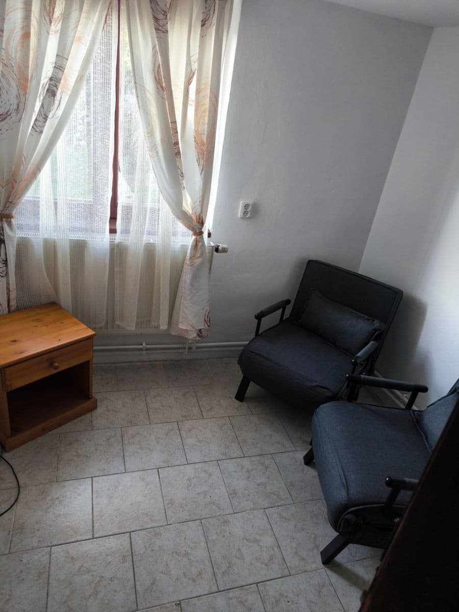 Predaj domu 158 m², pozemok 1.019 m², Dívčice, Jihočeský kraj Predaj domu 158 m², pozemok 1.019 m², Dívčice, Jihočeský kraj