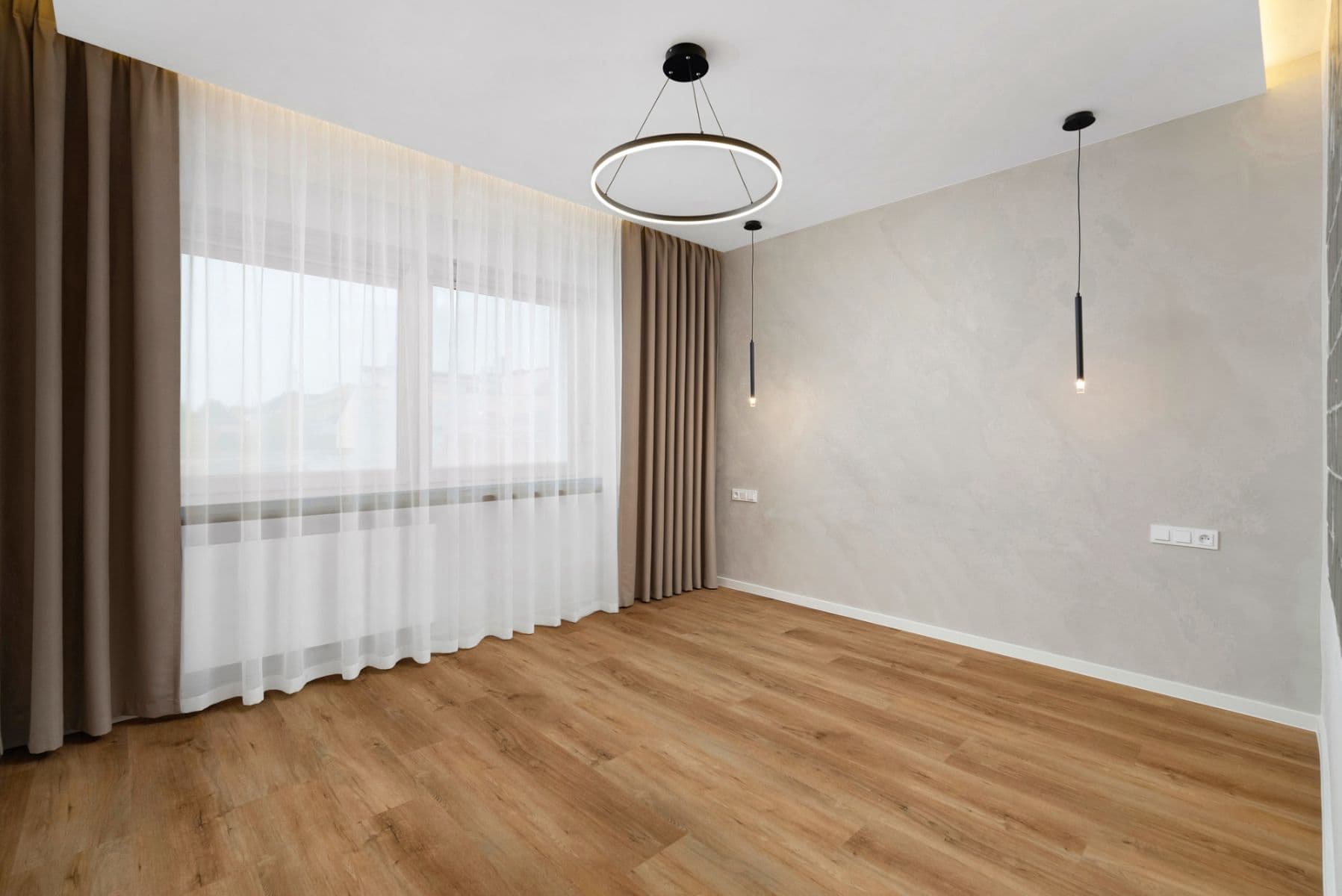 Predaj bytu 3-izbový 53 m², Na Hraničkách, Vyškov, Jihomoravský kraj Predaj bytu 3-izbový 53 m², Na Hraničkách, Vyškov, Jihomoravský kraj