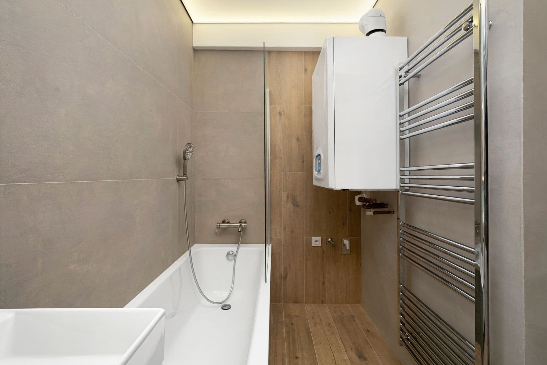 Predaj bytu 3-izbový 53 m², Na Hraničkách, Vyškov, Jihomoravský kraj Predaj bytu 3-izbový 53 m², Na Hraničkách, Vyškov, Jihomoravský kraj