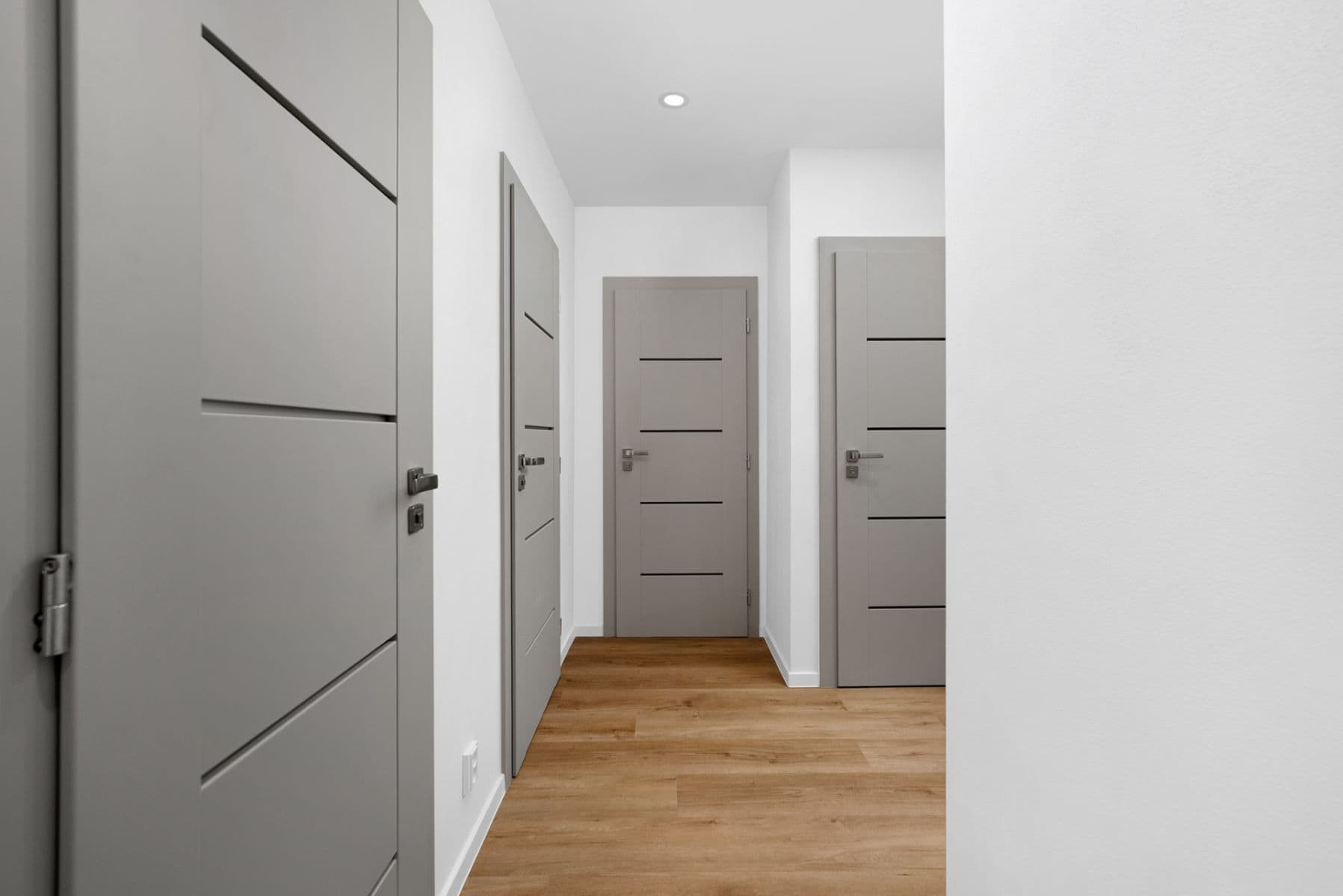 Predaj bytu 3-izbový 53 m², Na Hraničkách, Vyškov, Jihomoravský kraj Predaj bytu 3-izbový 53 m², Na Hraničkách, Vyškov, Jihomoravský kraj