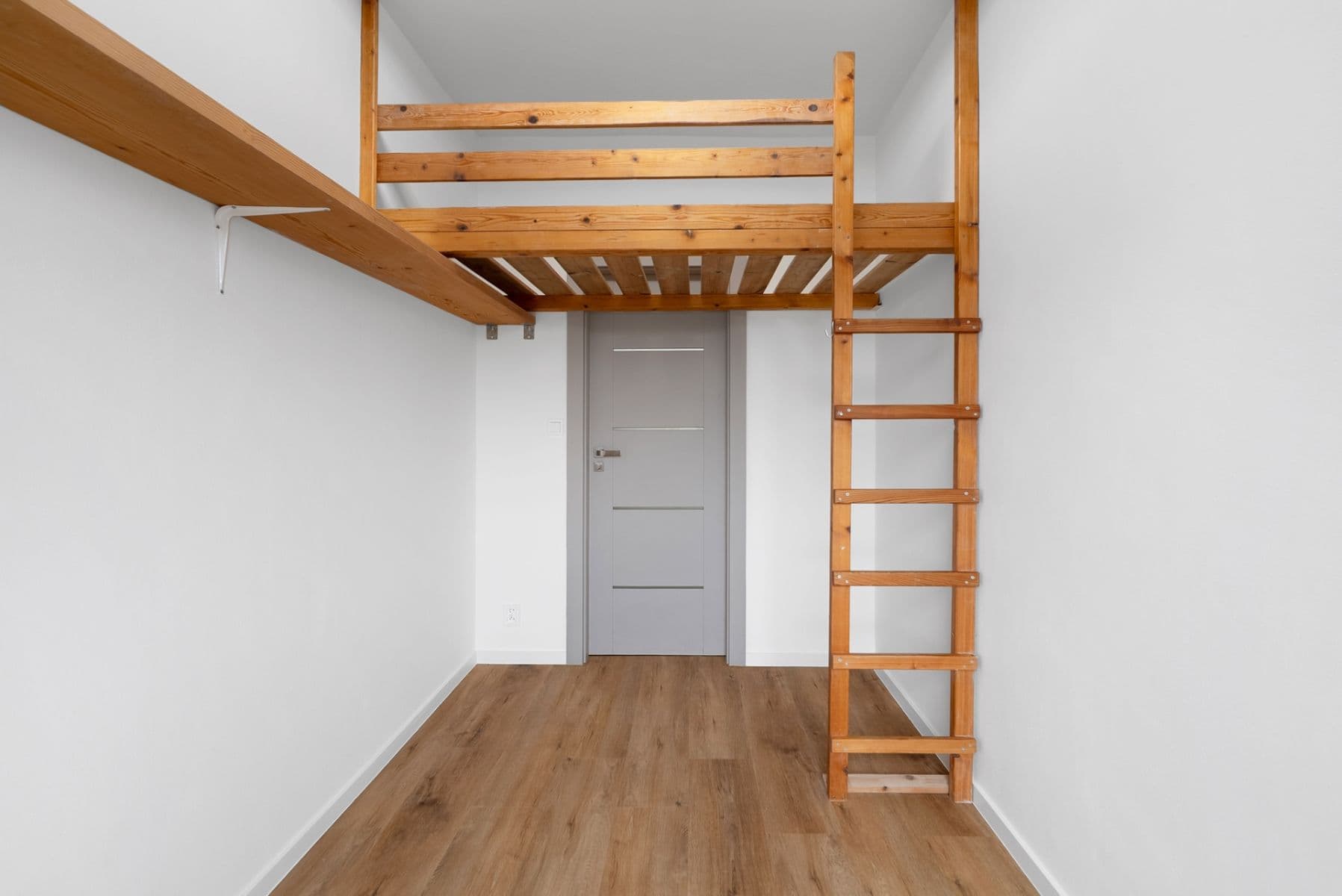 Predaj bytu 3-izbový 53 m², Na Hraničkách, Vyškov, Jihomoravský kraj Predaj bytu 3-izbový 53 m², Na Hraničkách, Vyškov, Jihomoravský kraj