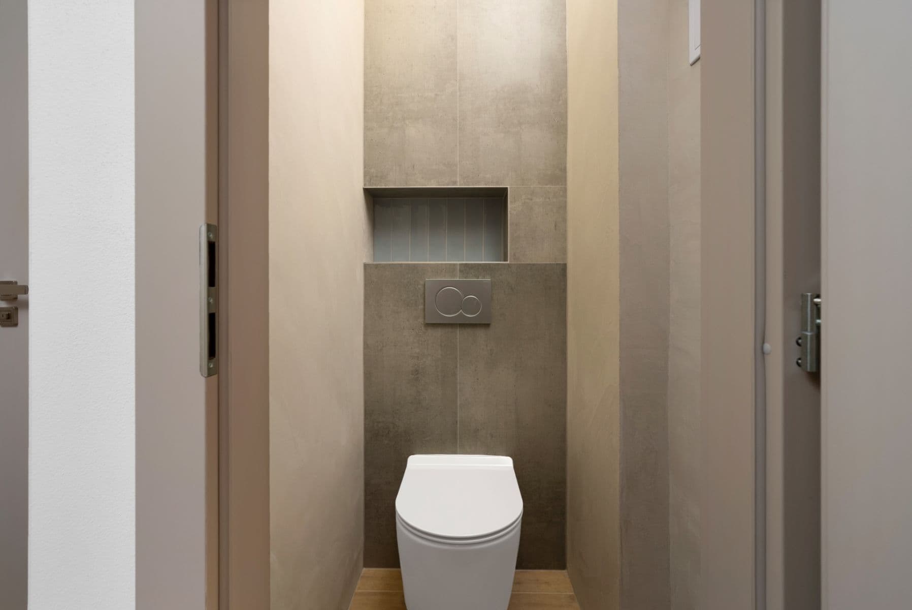 Predaj bytu 3-izbový 53 m², Na Hraničkách, Vyškov, Jihomoravský kraj Predaj bytu 3-izbový 53 m², Na Hraničkách, Vyškov, Jihomoravský kraj