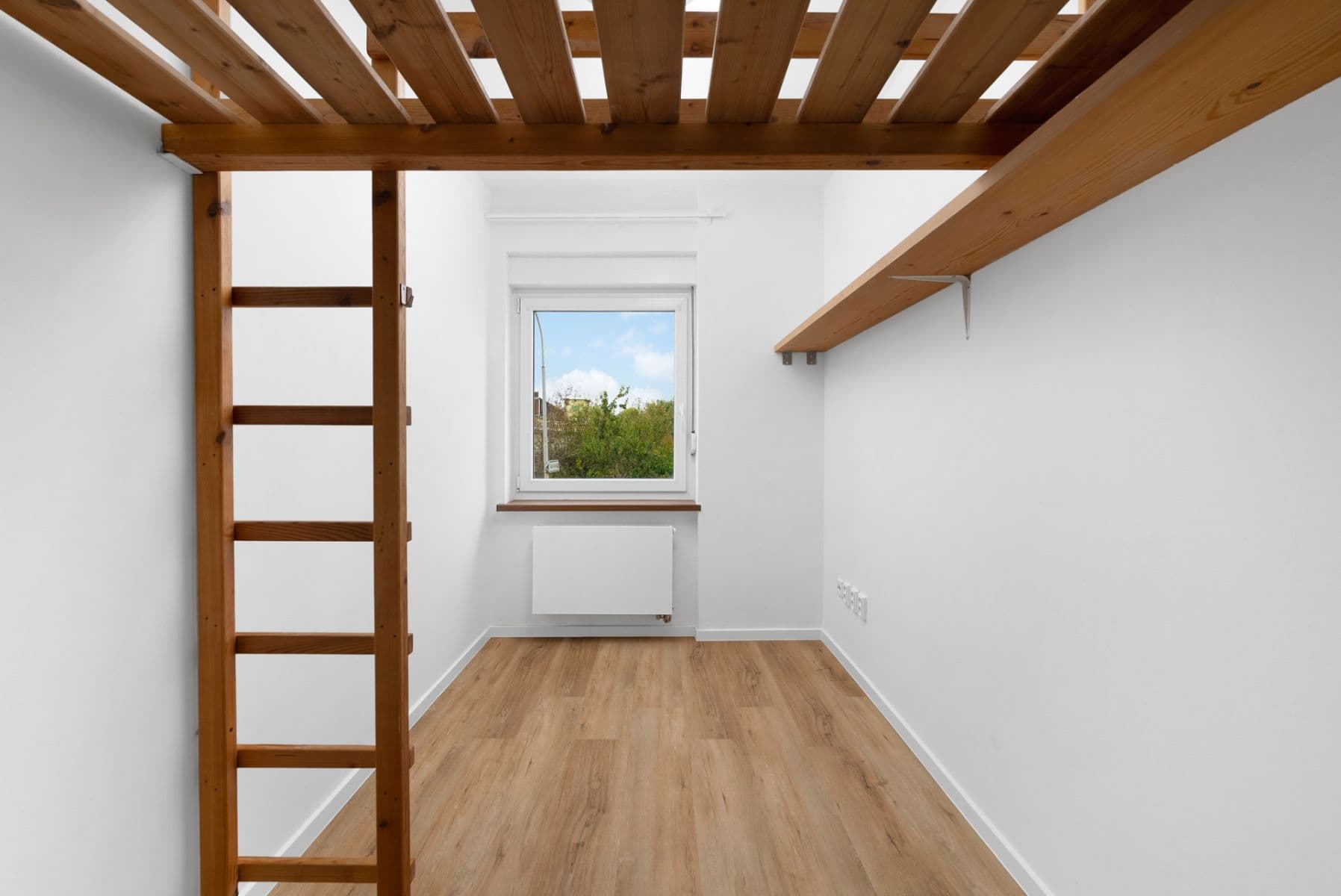 Predaj bytu 3-izbový 53 m², Na Hraničkách, Vyškov, Jihomoravský kraj Predaj bytu 3-izbový 53 m², Na Hraničkách, Vyškov, Jihomoravský kraj