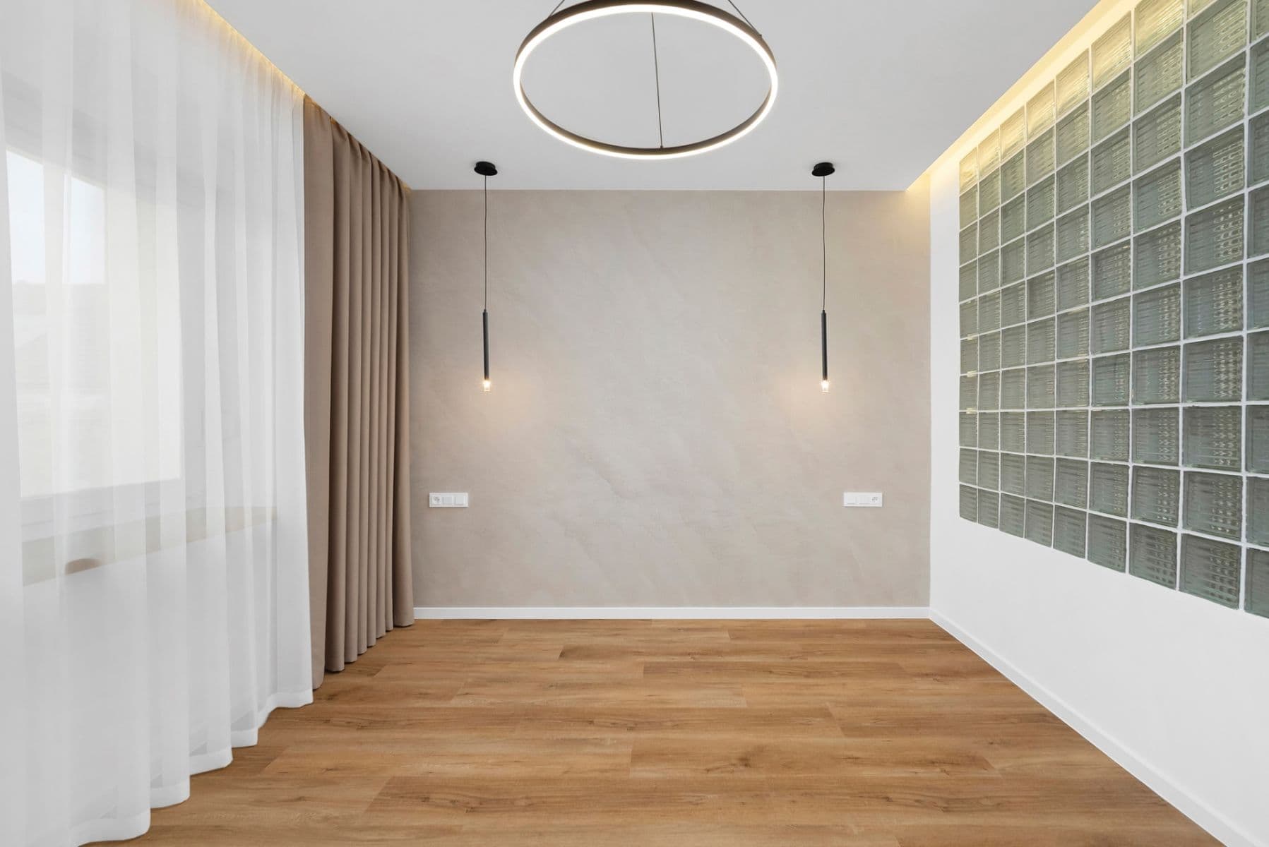 Predaj bytu 3-izbový 53 m², Na Hraničkách, Vyškov, Jihomoravský kraj Predaj bytu 3-izbový 53 m², Na Hraničkách, Vyškov, Jihomoravský kraj