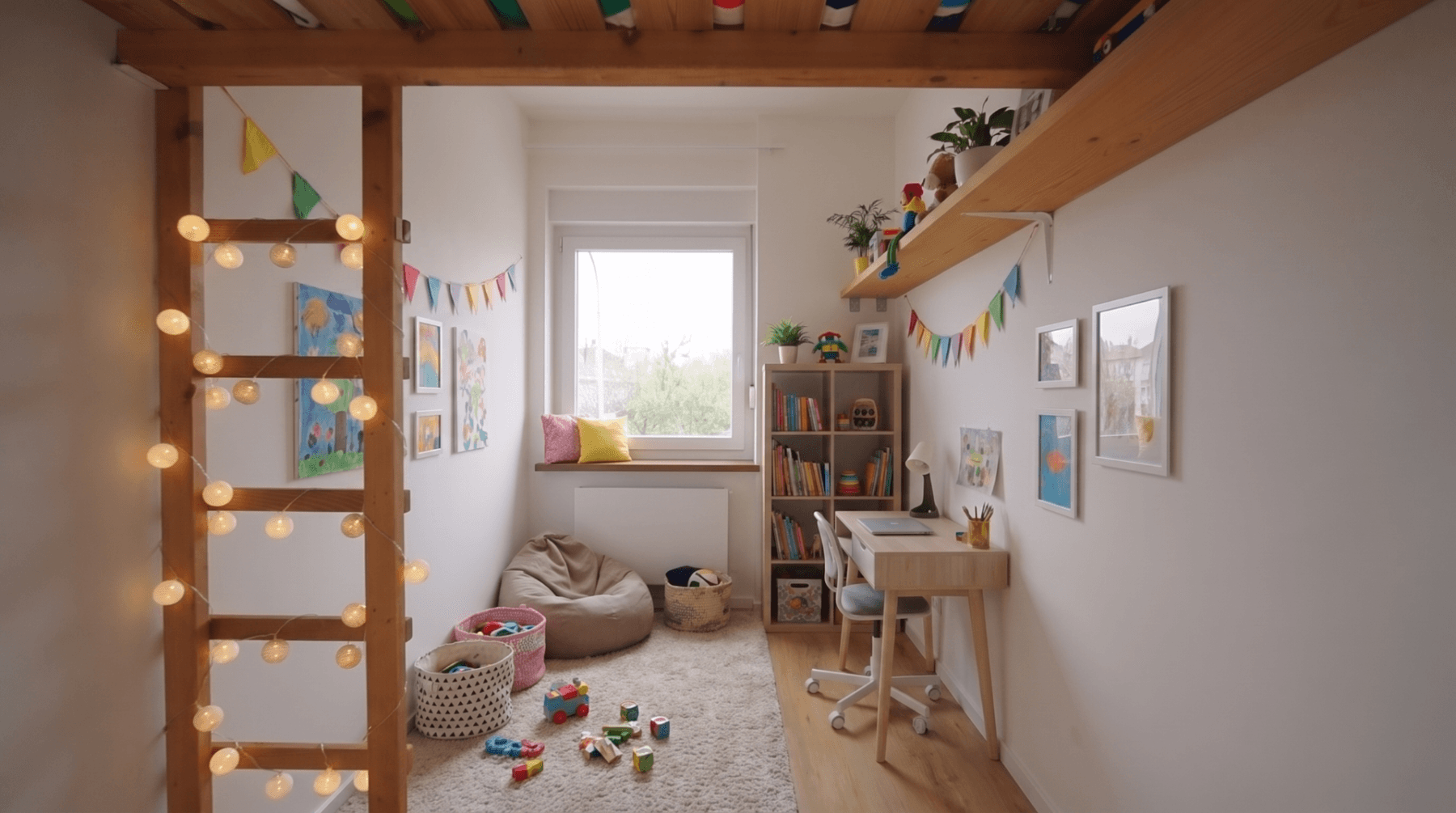 Predaj bytu 3-izbový 53 m², Na Hraničkách, Vyškov, Jihomoravský kraj Predaj bytu 3-izbový 53 m², Na Hraničkách, Vyškov, Jihomoravský kraj