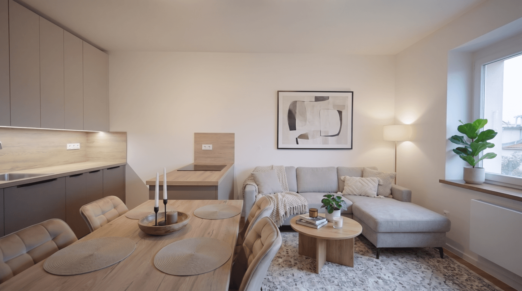 Predaj bytu 3-izbový 53 m², Na Hraničkách, Vyškov, Jihomoravský kraj Predaj bytu 3-izbový 53 m², Na Hraničkách, Vyškov, Jihomoravský kraj
