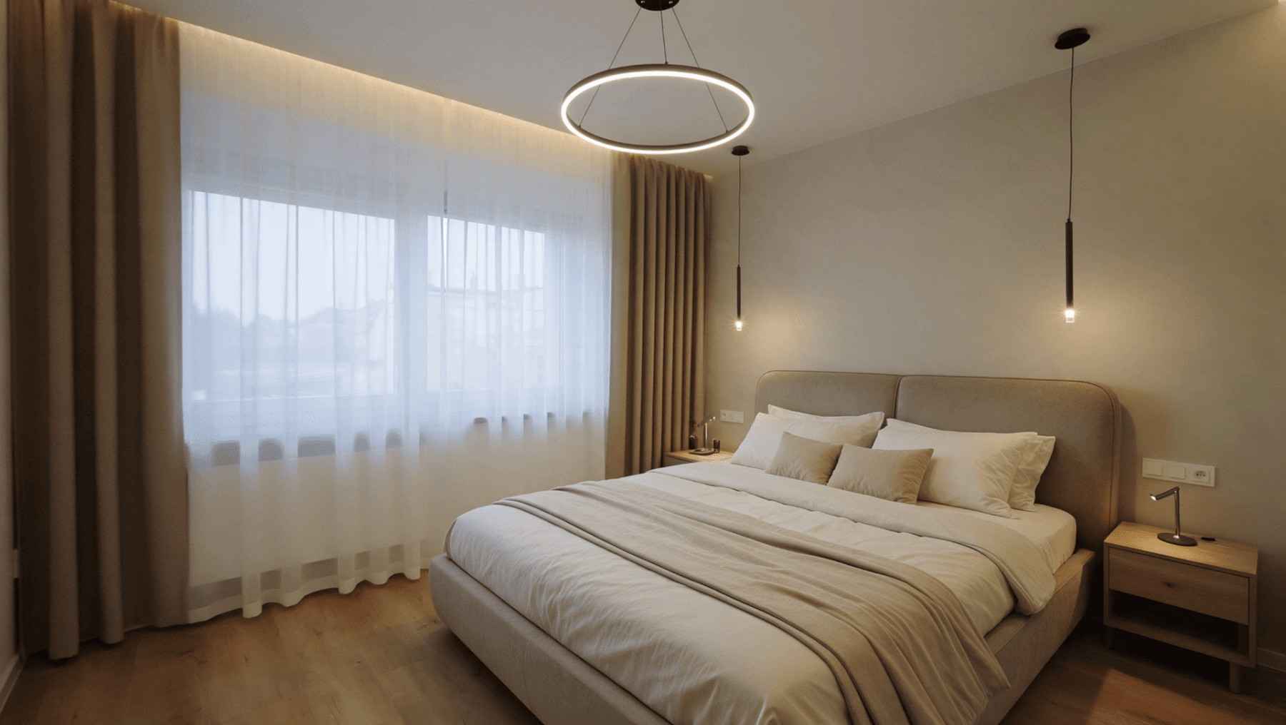 Predaj bytu 3-izbový 53 m², Na Hraničkách, Vyškov, Jihomoravský kraj Predaj bytu 3-izbový 53 m², Na Hraničkách, Vyškov, Jihomoravský kraj