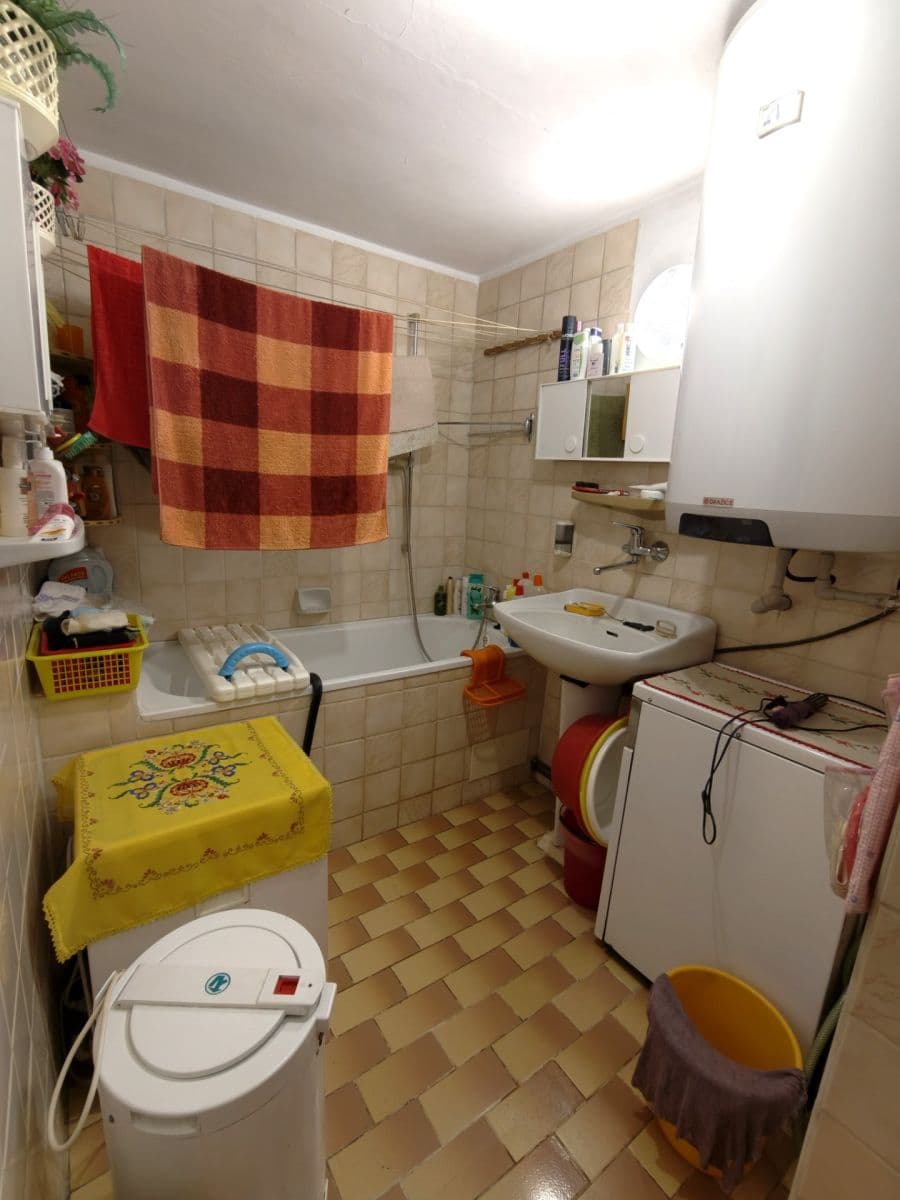 Predaj domu 199 m², pozemok 766 m², Velké Popovice, Středočeský kraj Predaj domu 199 m², pozemok 766 m², Velké Popovice, Středočeský kraj