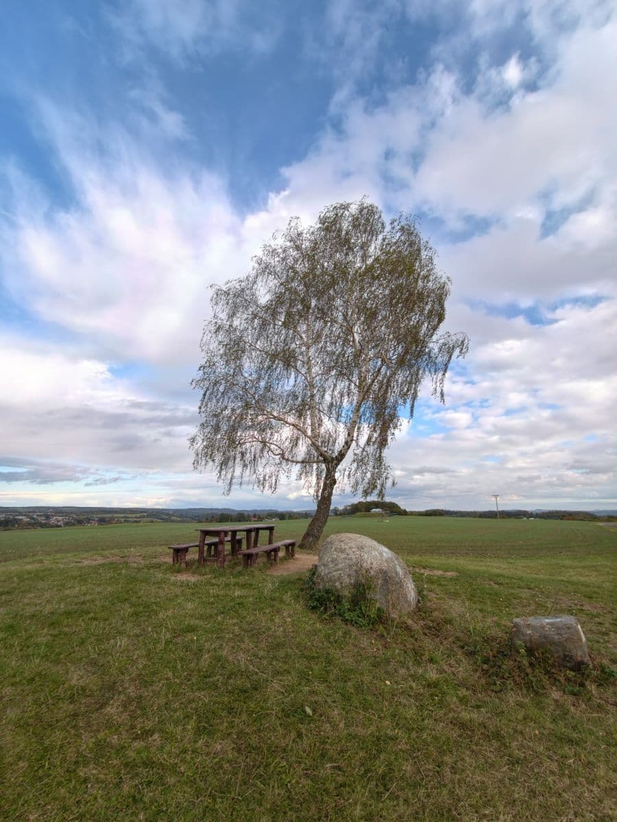 Predaj domu 199 m², pozemok 766 m², Velké Popovice, Středočeský kraj Predaj domu 199 m², pozemok 766 m², Velké Popovice, Středočeský kraj