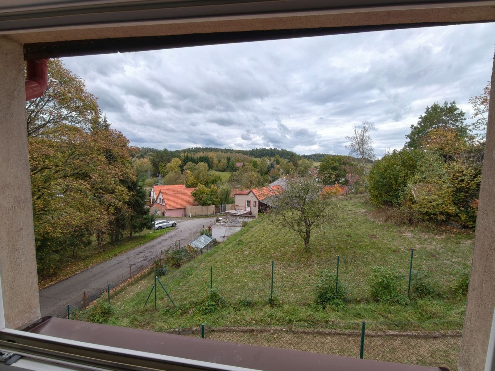 Predaj domu 199 m², pozemok 766 m², Velké Popovice, Středočeský kraj Predaj domu 199 m², pozemok 766 m², Velké Popovice, Středočeský kraj