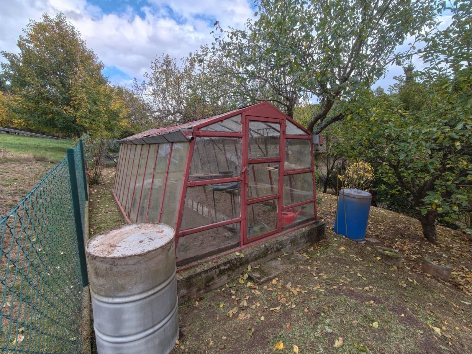 Predaj domu 199 m², pozemok 766 m², Velké Popovice, Středočeský kraj Predaj domu 199 m², pozemok 766 m², Velké Popovice, Středočeský kraj