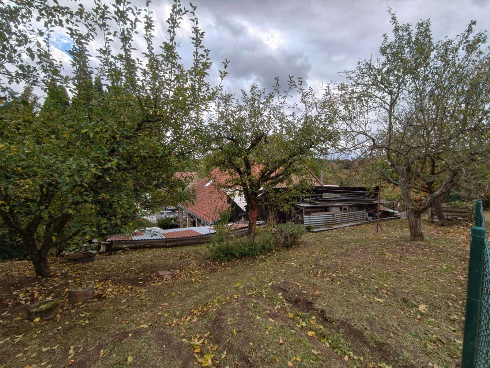 Predaj domu 199 m², pozemok 766 m², Velké Popovice, Středočeský kraj Predaj domu 199 m², pozemok 766 m², Velké Popovice, Středočeský kraj