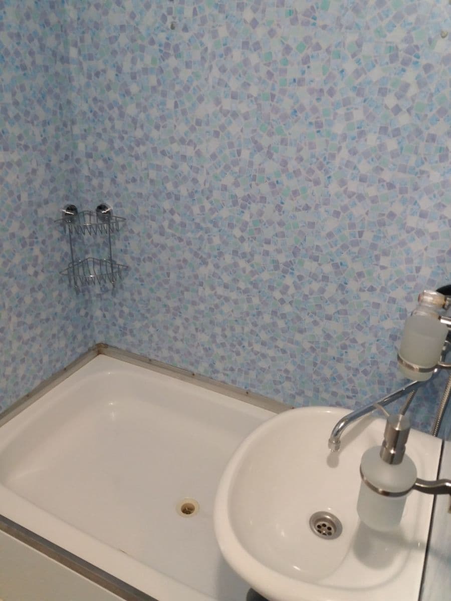 Predaj bytu 1-izbový 34 m², Jesenická, Plzeň, Plzeňský kraj Predaj bytu 1-izbový 34 m², Jesenická, Plzeň, Plzeňský kraj