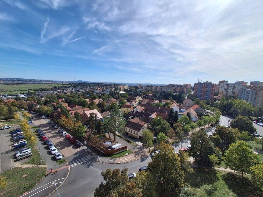 Predaj bytu 1-izbový 34 m², Jesenická, Plzeň, Plzeňský kraj Predaj bytu 1-izbový 34 m², Jesenická, Plzeň, Plzeňský kraj