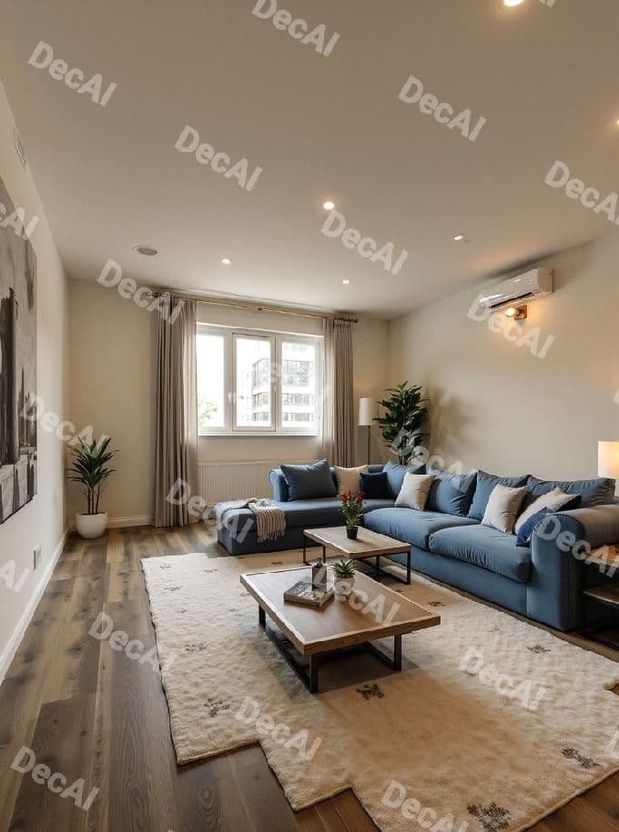Predaj bytu 3-izbový 68 m², U Červených domků, Hodonín, Jihomoravský kraj Predaj bytu 3-izbový 68 m², U Červených domků, Hodonín, Jihomoravský kraj