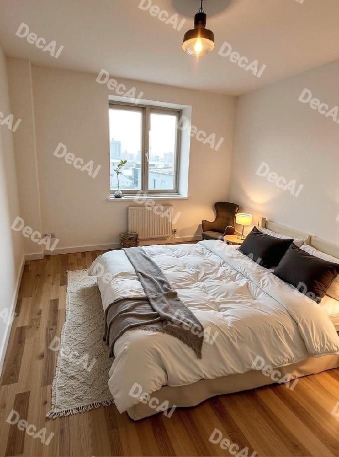 Predaj bytu 3-izbový 68 m², U Červených domků, Hodonín, Jihomoravský kraj Predaj bytu 3-izbový 68 m², U Červených domků, Hodonín, Jihomoravský kraj