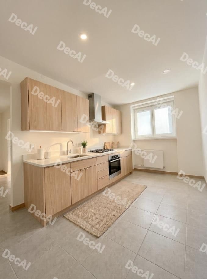 Predaj bytu 3-izbový 68 m², U Červených domků, Hodonín, Jihomoravský kraj Predaj bytu 3-izbový 68 m², U Červených domků, Hodonín, Jihomoravský kraj