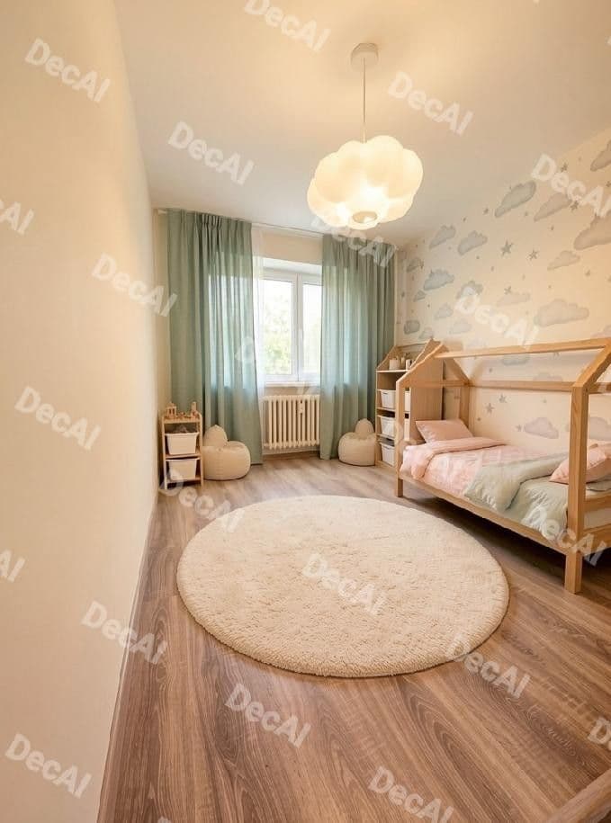 Predaj bytu 3-izbový 68 m², U Červených domků, Hodonín, Jihomoravský kraj Predaj bytu 3-izbový 68 m², U Červených domků, Hodonín, Jihomoravský kraj