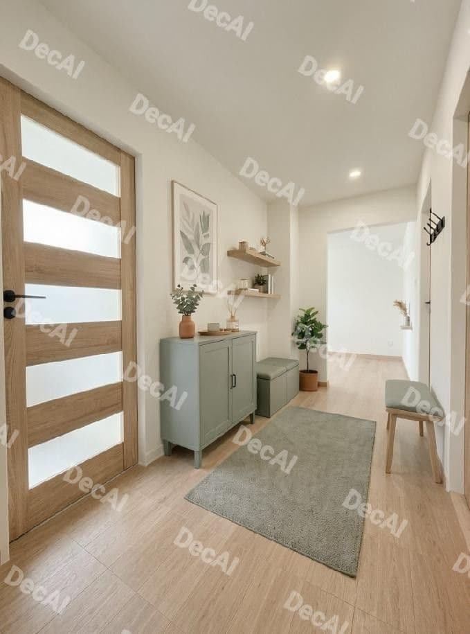 Predaj bytu 3-izbový 68 m², U Červených domků, Hodonín, Jihomoravský kraj Predaj bytu 3-izbový 68 m², U Červených domků, Hodonín, Jihomoravský kraj