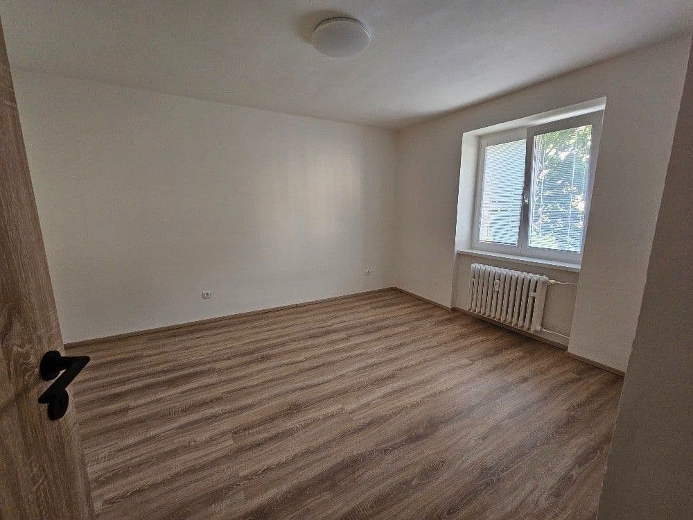 Predaj bytu 3-izbový 68 m², U Červených domků, Hodonín, Jihomoravský kraj Predaj bytu 3-izbový 68 m², U Červených domků, Hodonín, Jihomoravský kraj