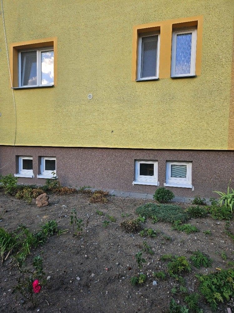 Predaj bytu 3-izbový 68 m², U Červených domků, Hodonín, Jihomoravský kraj Predaj bytu 3-izbový 68 m², U Červených domků, Hodonín, Jihomoravský kraj
