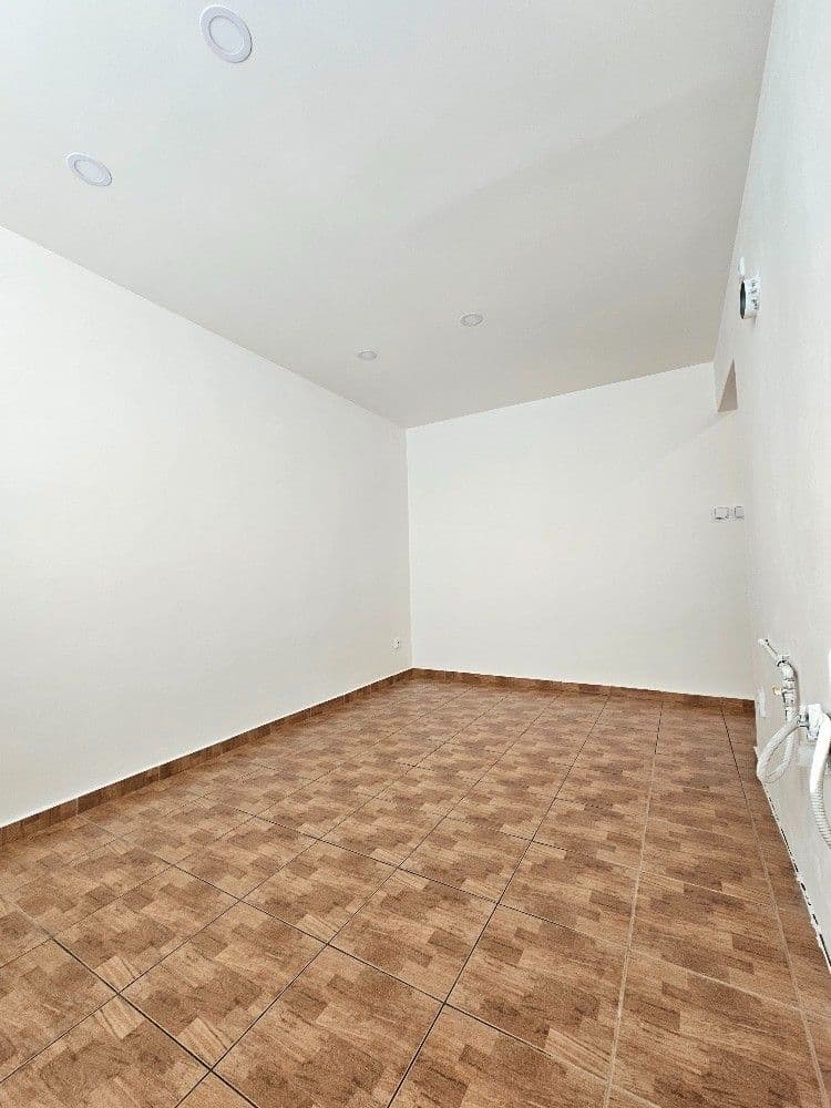Predaj bytu 3-izbový 68 m², U Červených domků, Hodonín, Jihomoravský kraj Predaj bytu 3-izbový 68 m², U Červených domků, Hodonín, Jihomoravský kraj