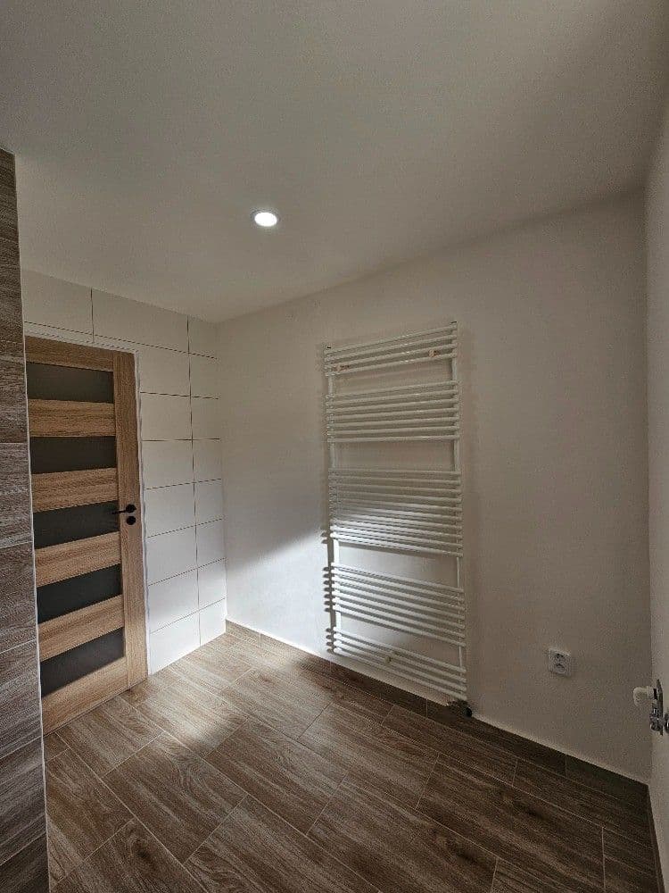 Predaj bytu 3-izbový 68 m², U Červených domků, Hodonín, Jihomoravský kraj Predaj bytu 3-izbový 68 m², U Červených domků, Hodonín, Jihomoravský kraj