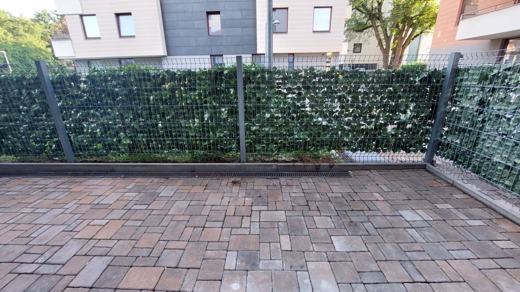 Predaj bytu 2-izbový 58 m², Pod Dvorem, Praha, Praha Predaj bytu 2-izbový 58 m², Pod Dvorem, Praha, Praha
