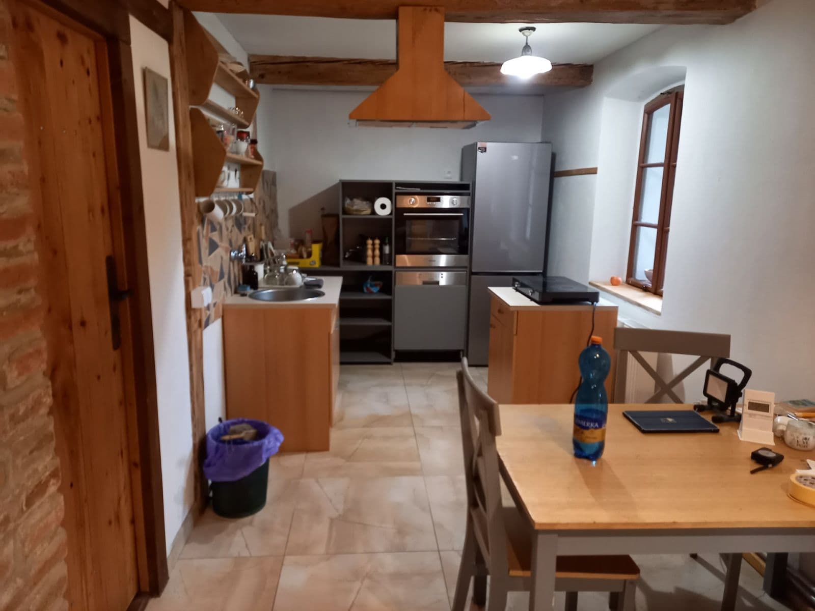 Predaj domu 114 m², pozemok 1.713 m², Nechanice, Královéhradecký kraj Predaj domu 114 m², pozemok 1.713 m², Nechanice, Královéhradecký kraj