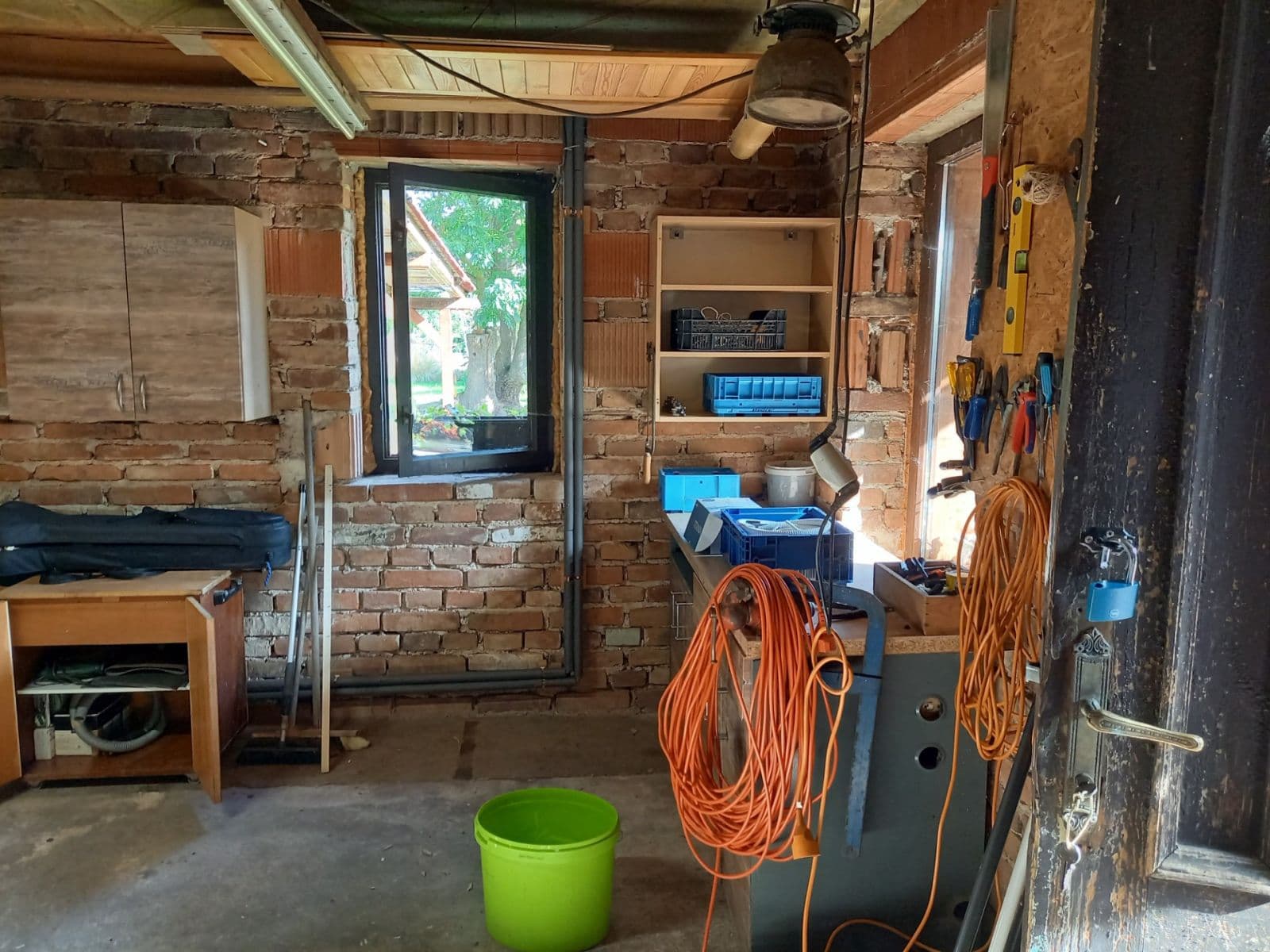 Predaj domu 114 m², pozemok 1.713 m², Nechanice, Královéhradecký kraj Predaj domu 114 m², pozemok 1.713 m², Nechanice, Královéhradecký kraj