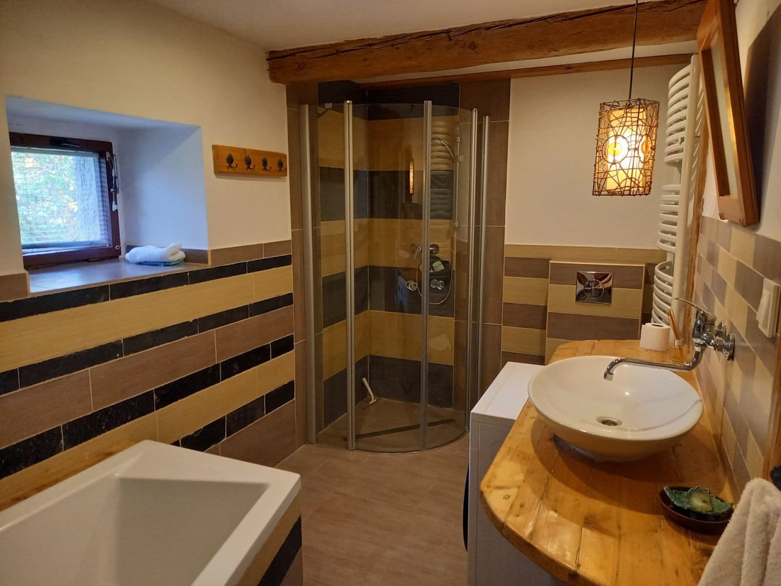 Predaj domu 114 m², pozemok 1.713 m², Nechanice, Královéhradecký kraj Predaj domu 114 m², pozemok 1.713 m², Nechanice, Královéhradecký kraj
