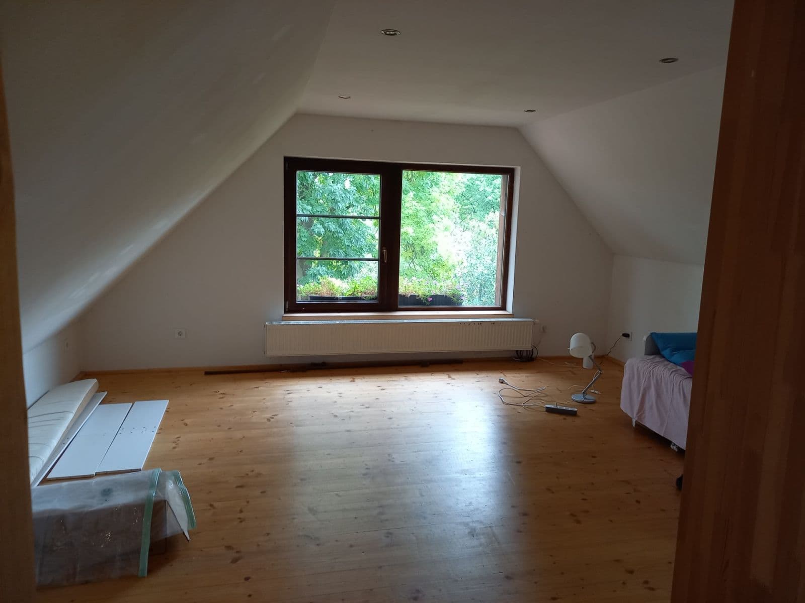 Predaj domu 114 m², pozemok 1.713 m², Nechanice, Královéhradecký kraj Predaj domu 114 m², pozemok 1.713 m², Nechanice, Královéhradecký kraj