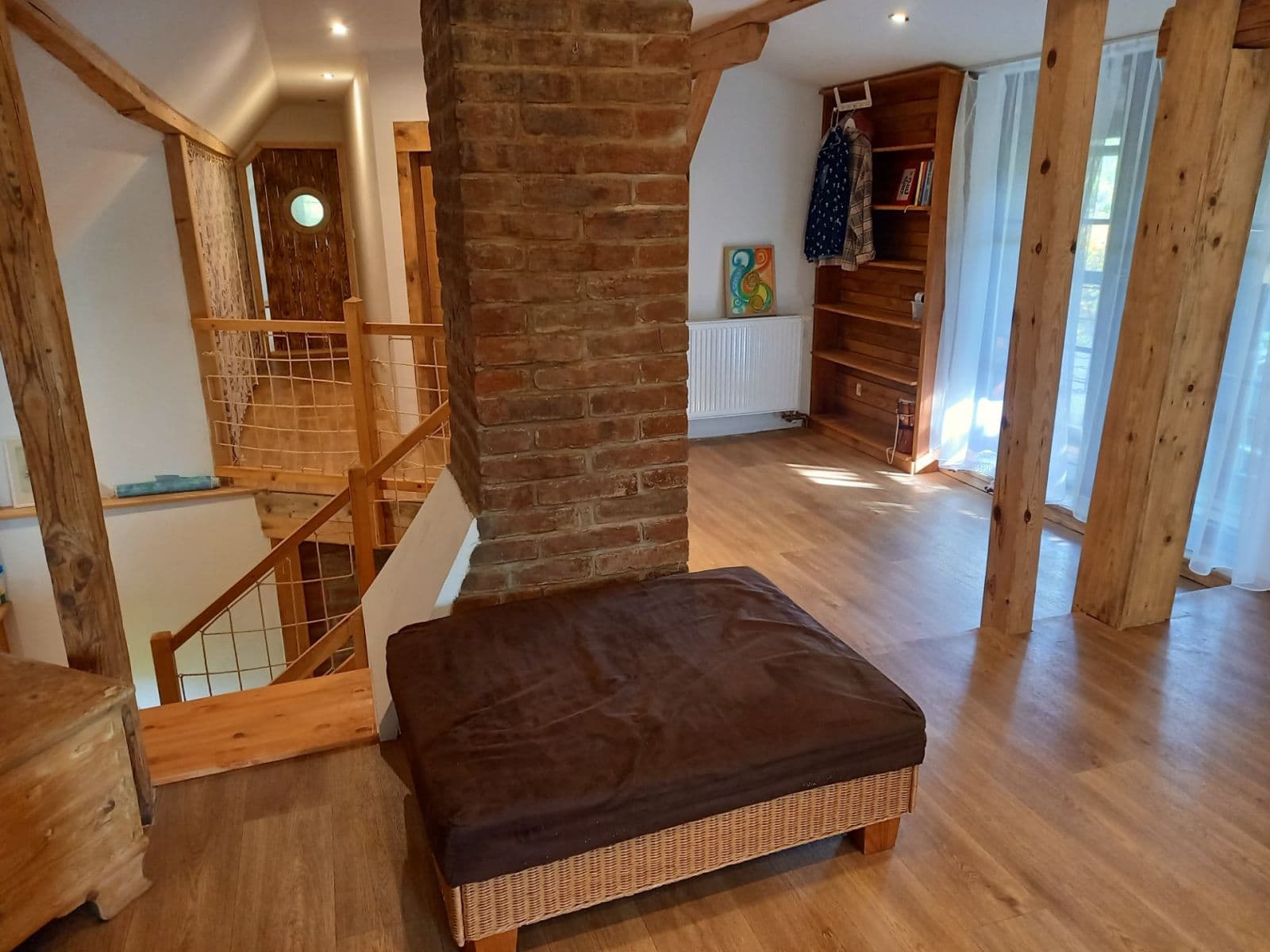 Predaj domu 114 m², pozemok 1.713 m², Nechanice, Královéhradecký kraj Predaj domu 114 m², pozemok 1.713 m², Nechanice, Královéhradecký kraj