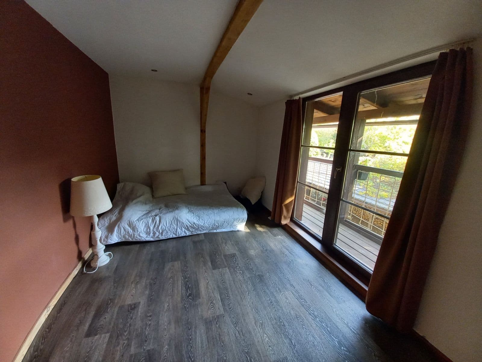 Predaj domu 114 m², pozemok 1.713 m², Nechanice, Královéhradecký kraj Predaj domu 114 m², pozemok 1.713 m², Nechanice, Královéhradecký kraj