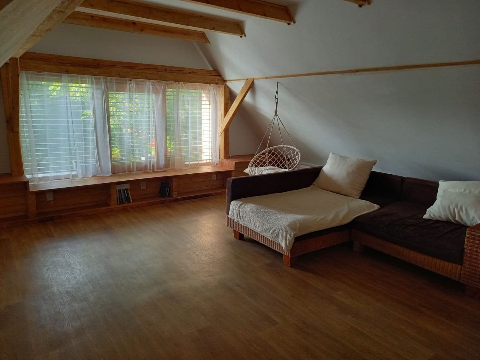 Predaj domu 114 m², pozemok 1.713 m², Nechanice, Královéhradecký kraj Predaj domu 114 m², pozemok 1.713 m², Nechanice, Královéhradecký kraj