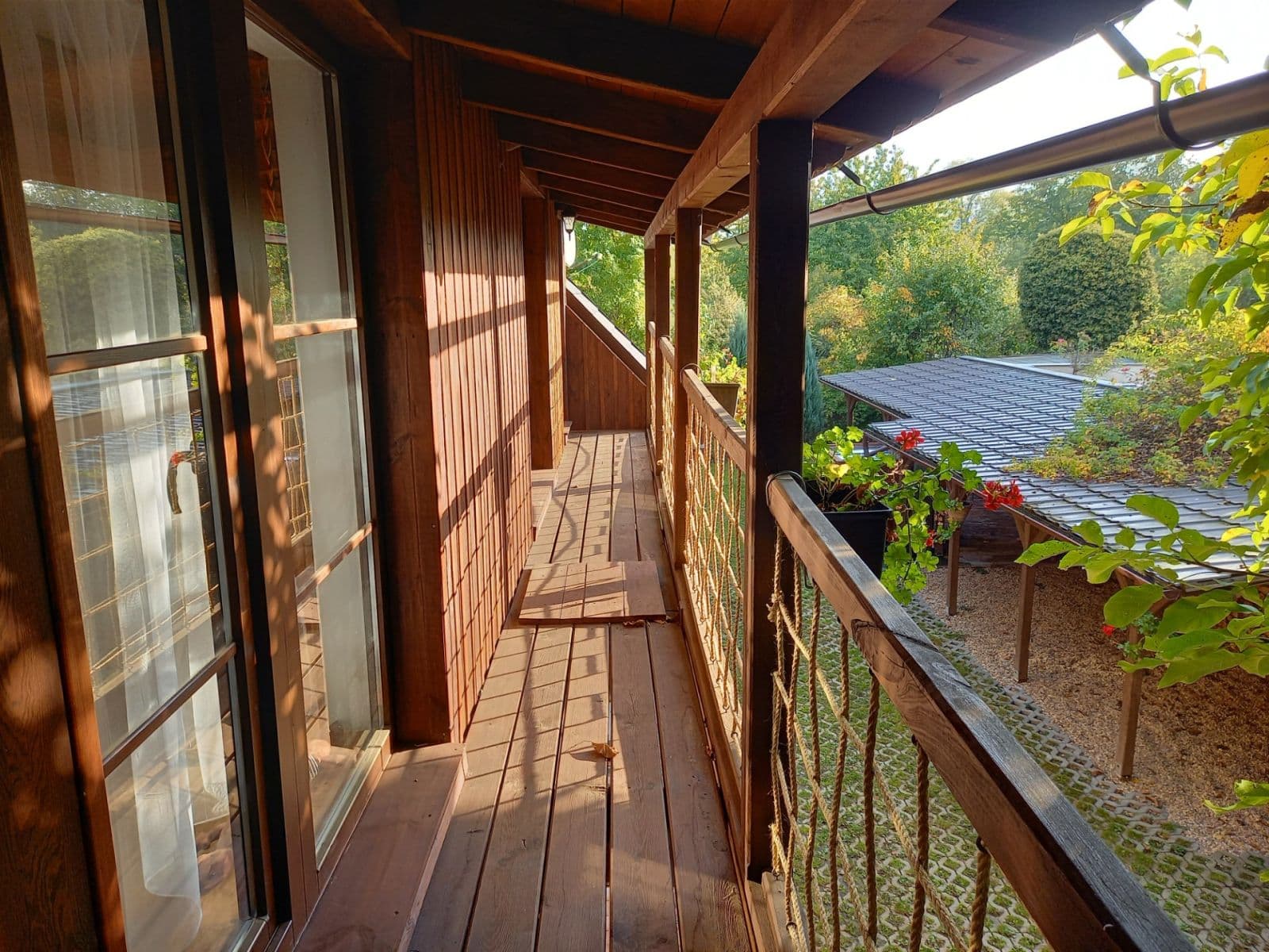 Predaj domu 114 m², pozemok 1.713 m², Nechanice, Královéhradecký kraj Predaj domu 114 m², pozemok 1.713 m², Nechanice, Královéhradecký kraj