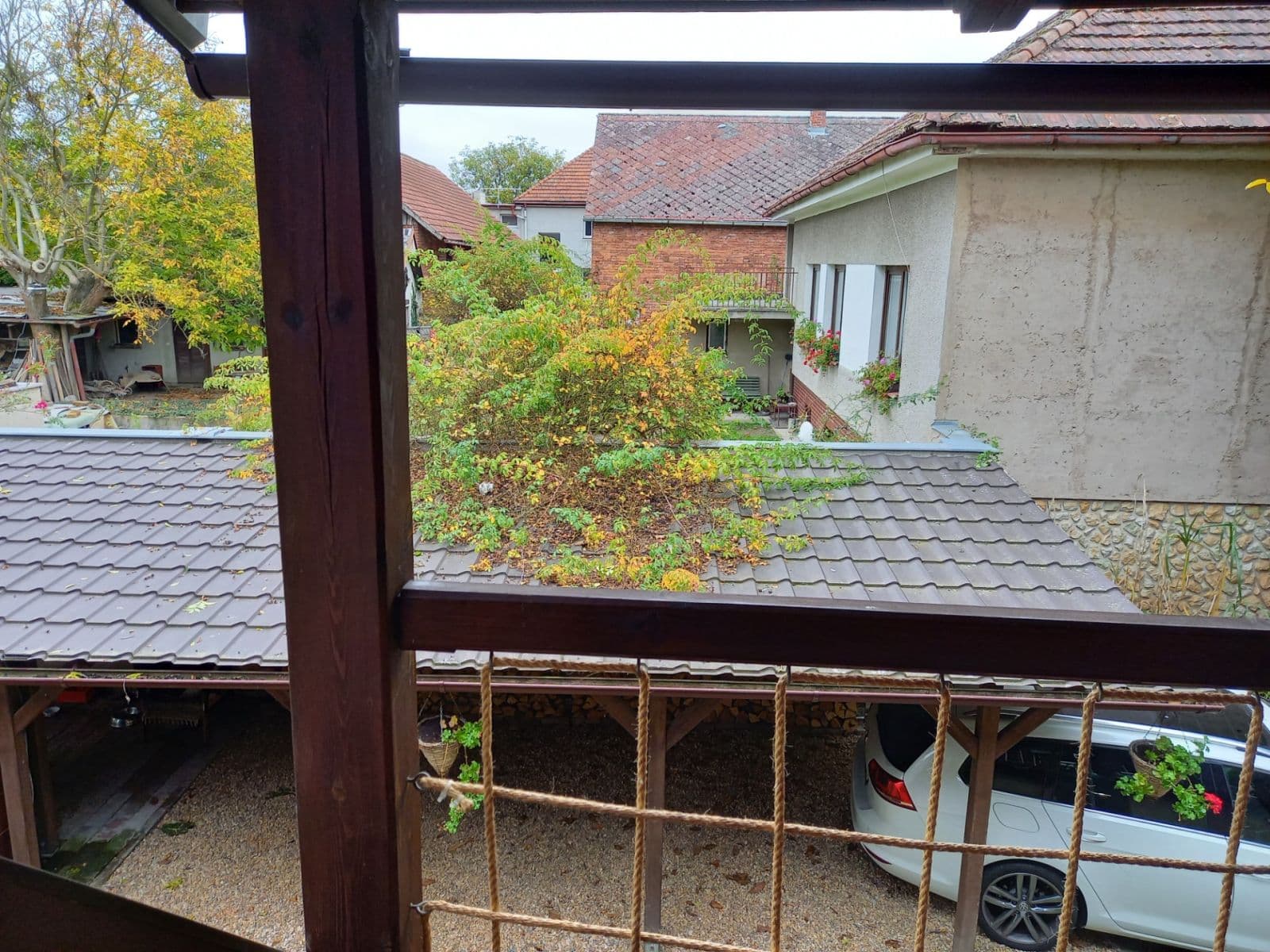 Predaj domu 114 m², pozemok 1.713 m², Nechanice, Královéhradecký kraj Predaj domu 114 m², pozemok 1.713 m², Nechanice, Královéhradecký kraj