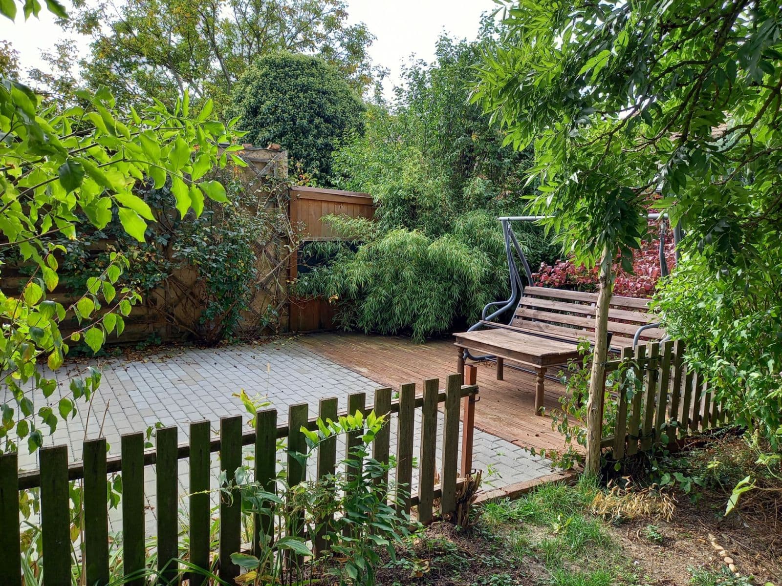 Predaj domu 114 m², pozemok 1.713 m², Nechanice, Královéhradecký kraj Predaj domu 114 m², pozemok 1.713 m², Nechanice, Královéhradecký kraj