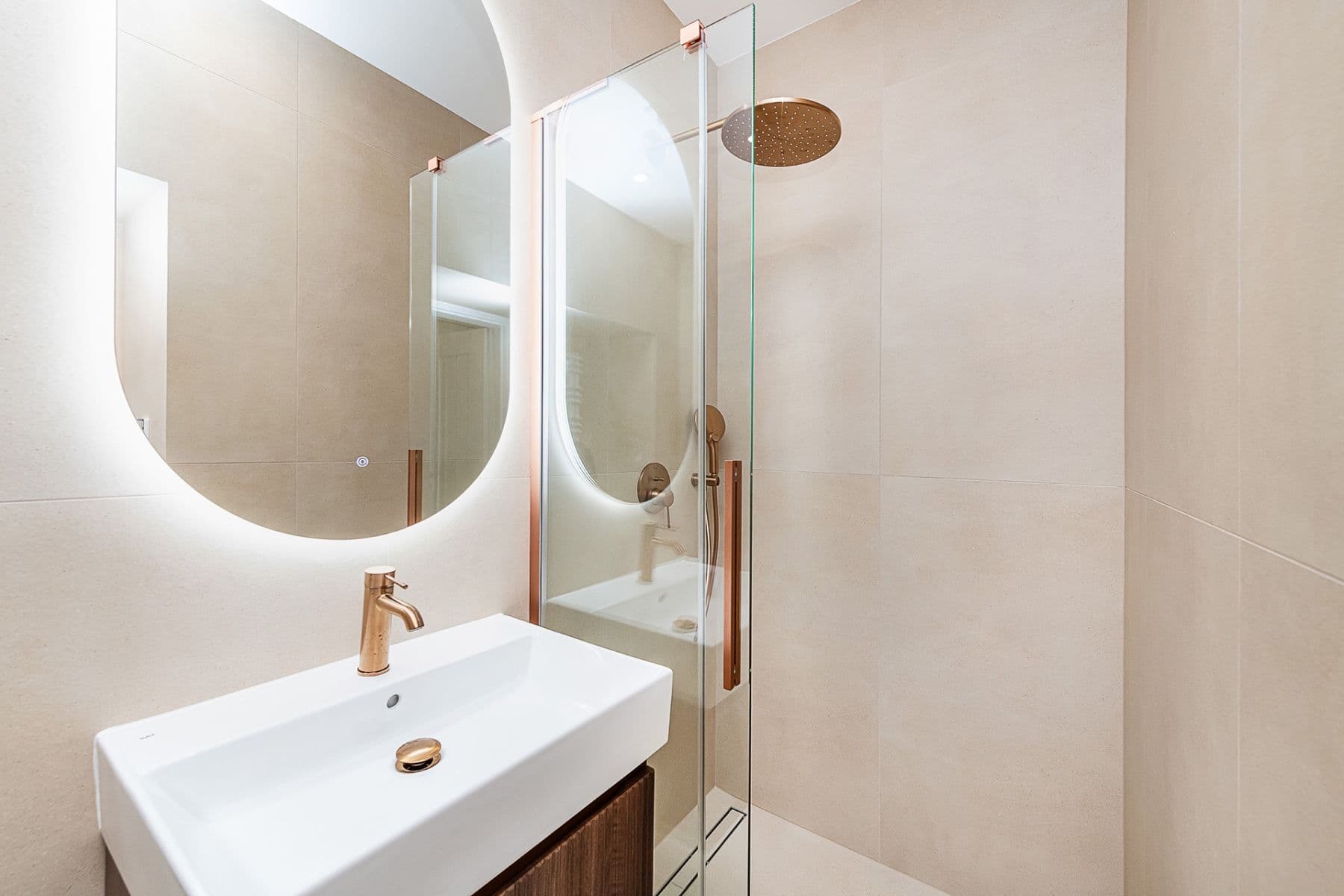 Predaj bytu 2-izbový 80 m², Čerchovská, Praha, Praha Predaj bytu 2-izbový 80 m², Čerchovská, Praha, Praha