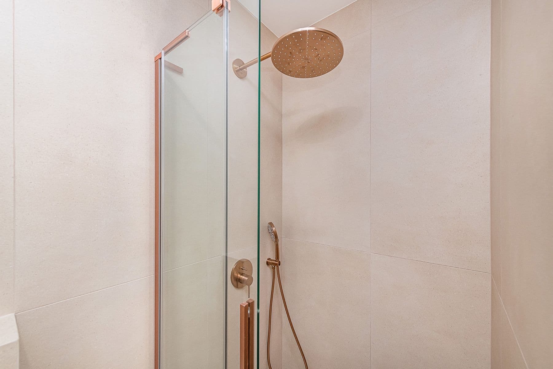 Predaj bytu 2-izbový 80 m², Čerchovská, Praha, Praha Predaj bytu 2-izbový 80 m², Čerchovská, Praha, Praha