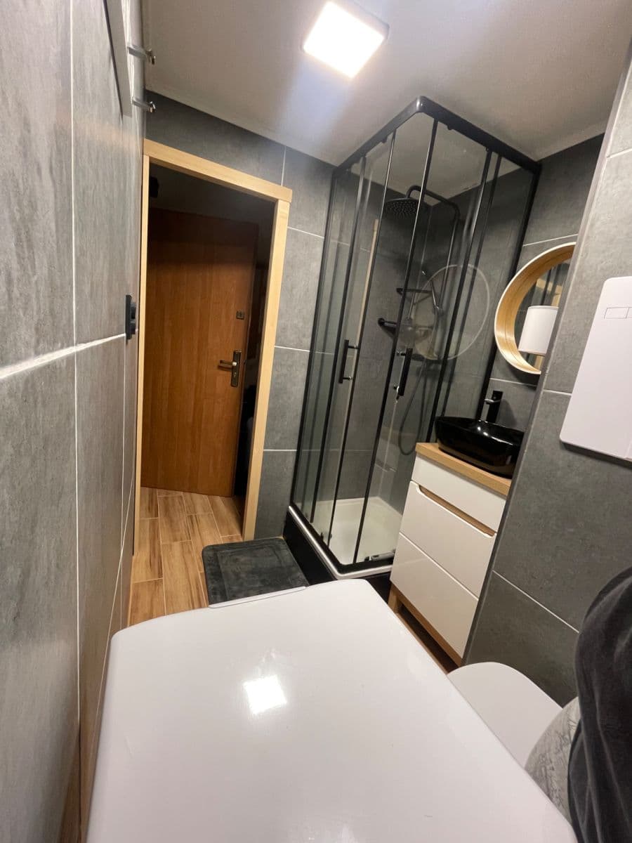 Predaj bytu 1-izbový 39 m², Záhonok, Zvolen, Banskobystrický kraj Predaj bytu 1-izbový 39 m², Záhonok, Zvolen, Banskobystrický kraj