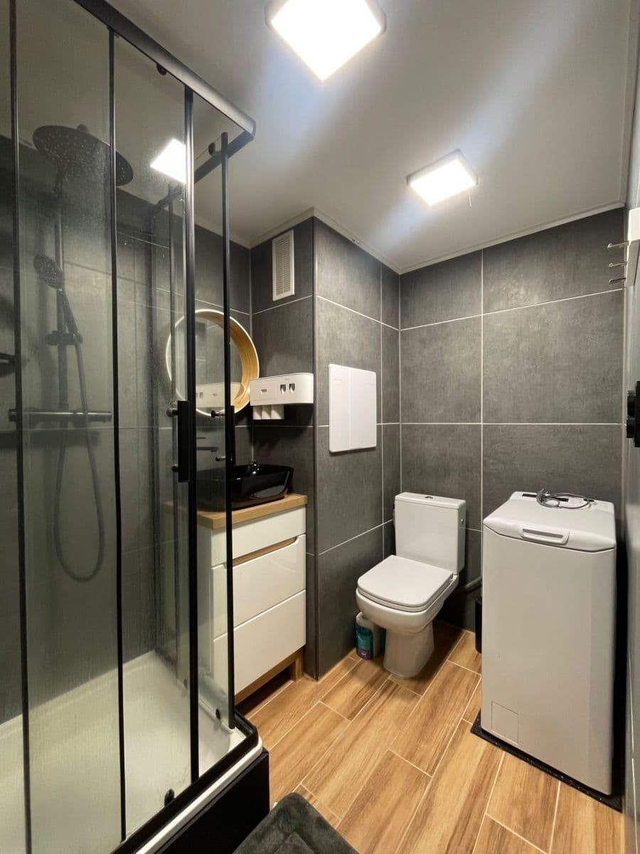Predaj bytu 1-izbový 39 m², Záhonok, Zvolen, Banskobystrický kraj Predaj bytu 1-izbový 39 m², Záhonok, Zvolen, Banskobystrický kraj