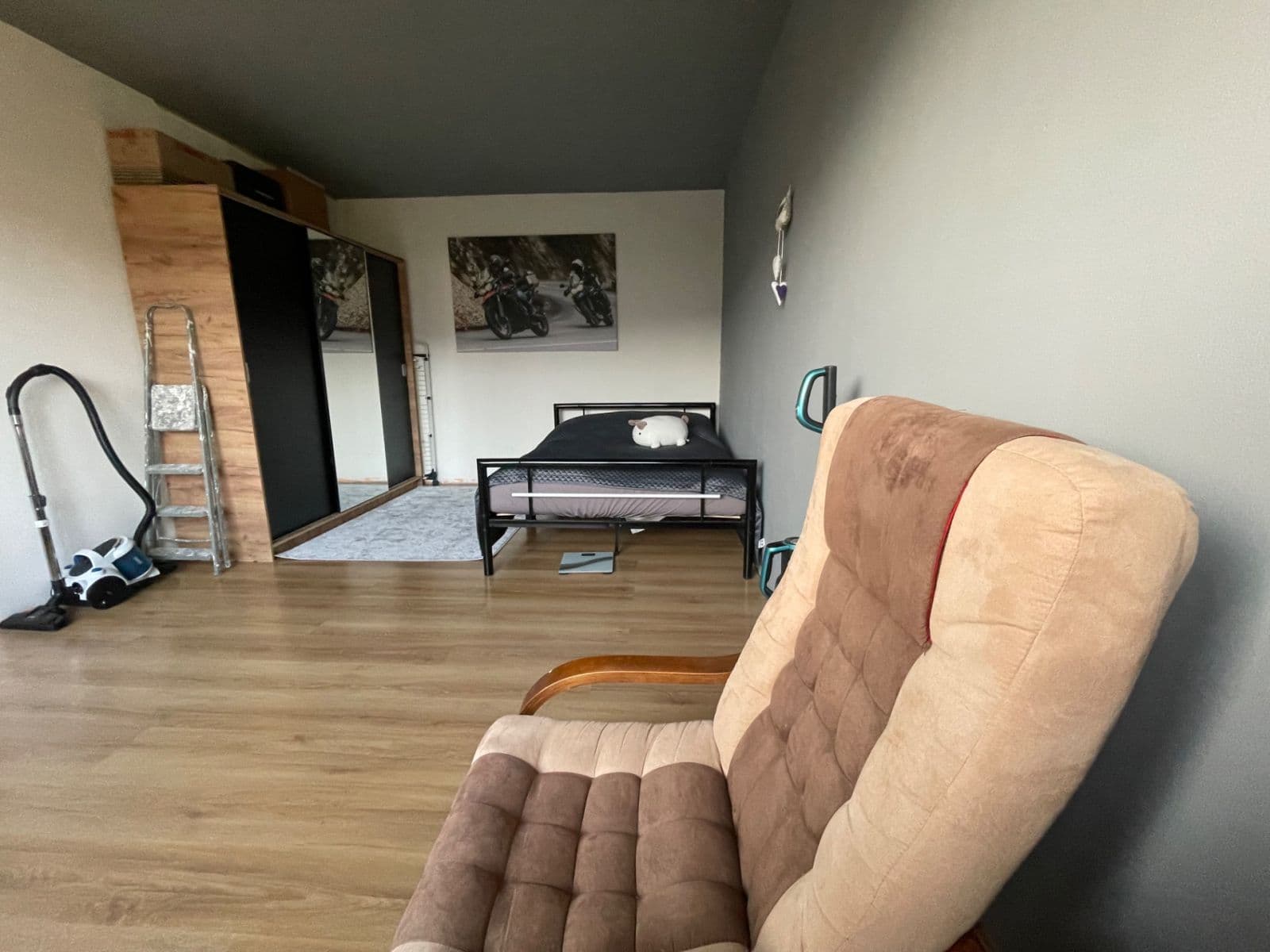 Predaj bytu 1-izbový 39 m², Záhonok, Zvolen, Banskobystrický kraj Predaj bytu 1-izbový 39 m², Záhonok, Zvolen, Banskobystrický kraj