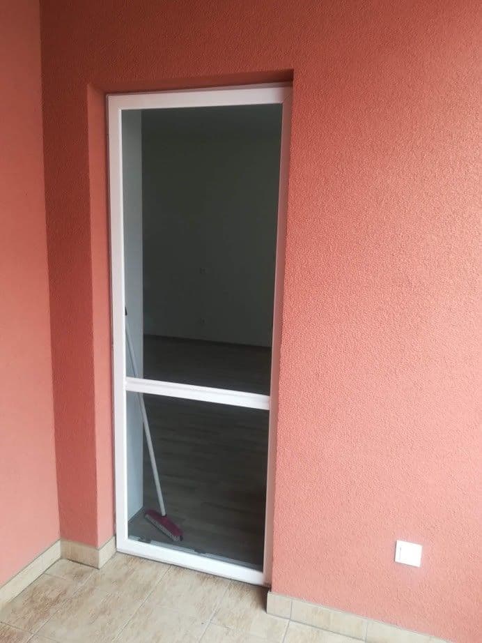 Prenájom bytu 1-izbový 31 m², U Borských kasáren, Plzeň, Plzeňský kraj Prenájom bytu 1-izbový 31 m², U Borských kasáren, Plzeň, Plzeňský kraj
